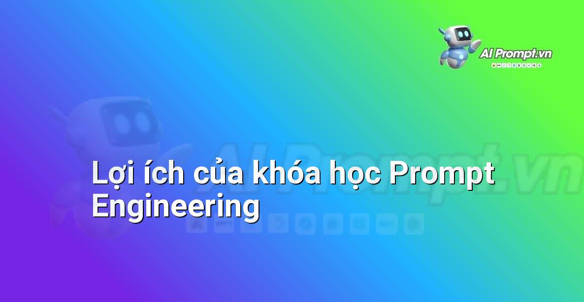 Mô hình Ngôn ngữ Lớn (LLM) là gì? Hướng dẫn toàn diện cho người mới bắt đầu