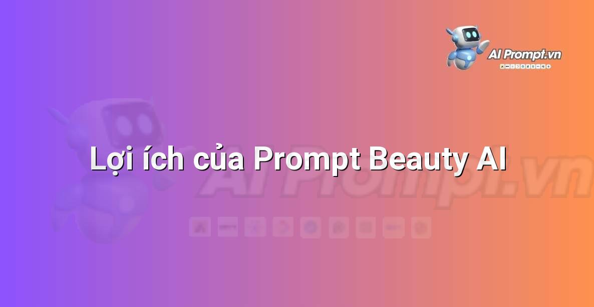 AI là gì? Khám phá thế giới Trí tuệ Nhân tạo cho người mới bắt đầu