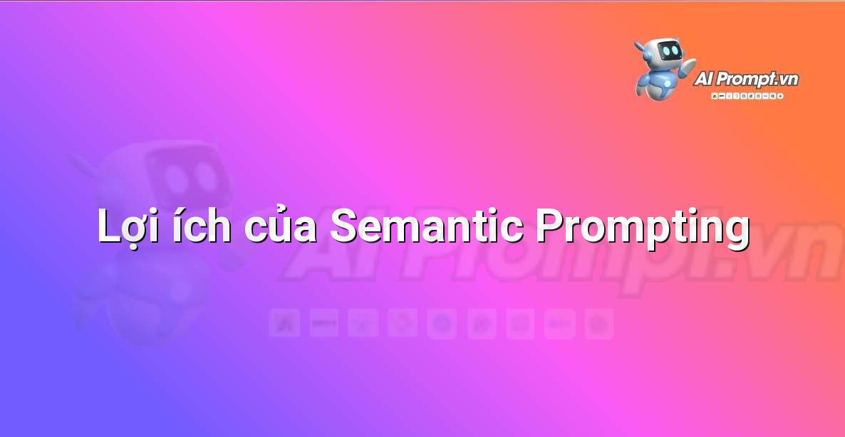 AI là gì? Khám phá thế giới Trí tuệ Nhân tạo cho người mới bắt đầu