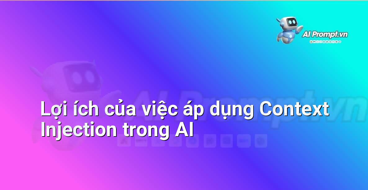 AI là gì? Khám phá thế giới Trí tuệ Nhân tạo cho người mới bắt đầu
