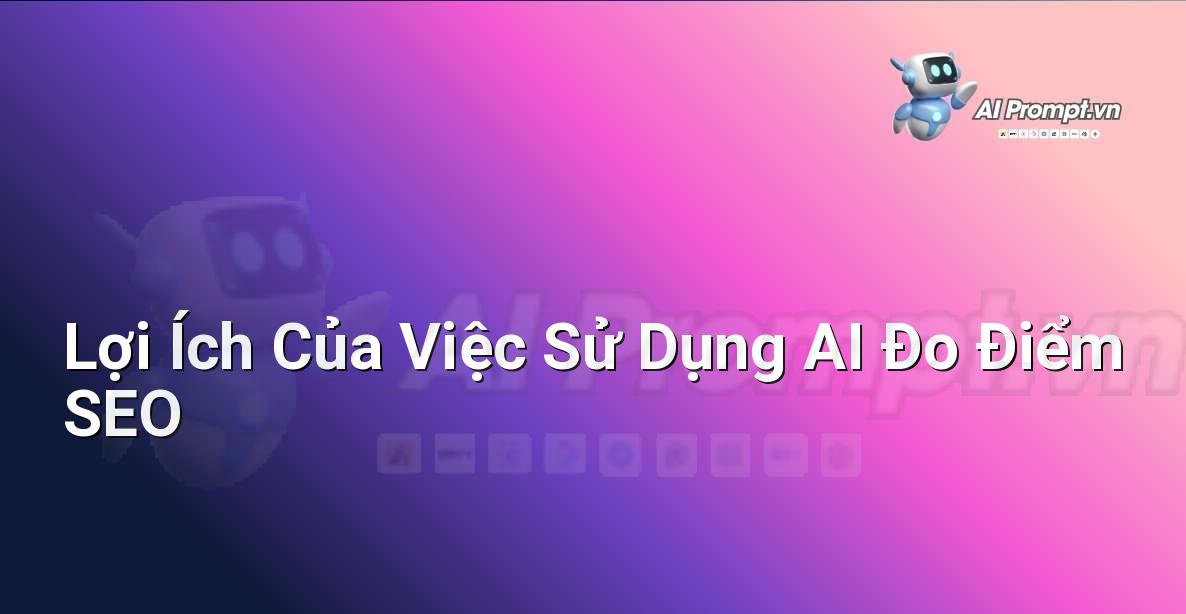 AI Overview là gì? Hướng dẫn chi tiết cho người mới bắt đầu
