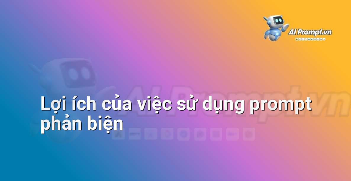 Hình ảnh minh họa một người đang suy nghĩ sâu sắc với nhiều ý tưởng đan xen, hoặc một bộ não được vẽ biểu tượng của sự phát triển và sự rõ ràng