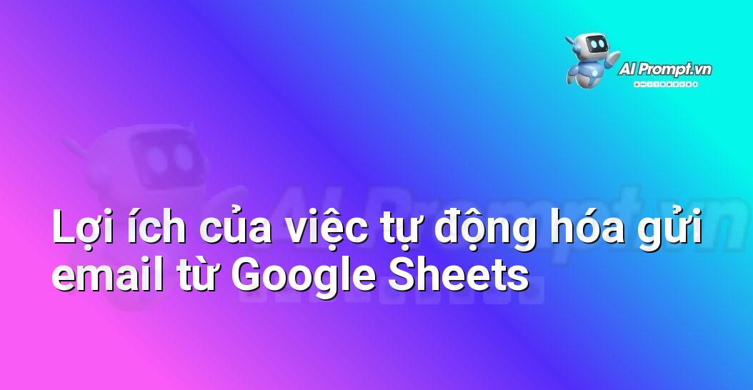 Prompt: Đề xuất Tiêu đề Phù hợp – Sáng tạo Nội dung Chuyên sâu – AI Writing