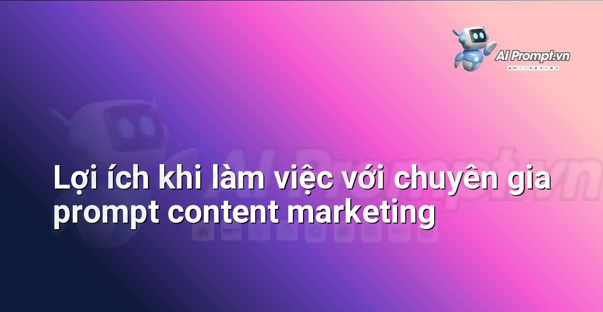 Hình ảnh một nhóm người đang thảo luận với chuyên gia về chiến lược nội dung marketing
