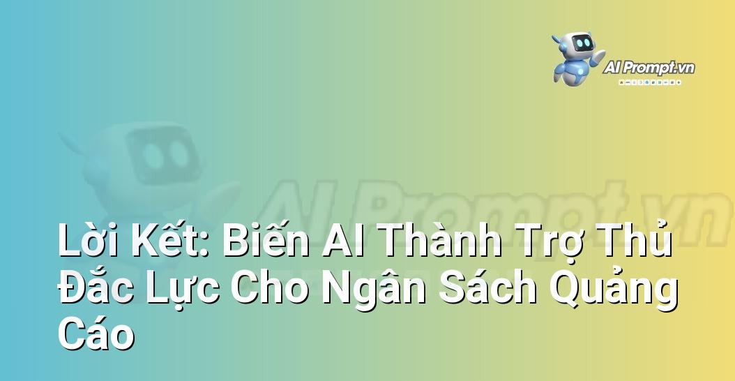 Khám Phá Thế Giới Ý Tưởng Sáng Tạo AI: Hướng Dẫn Chuyên Sâu Cho Người Mới Bắt Đầu