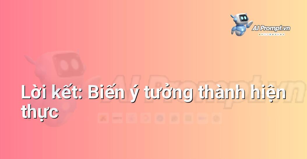 Prompt: Phương tiện giao thông độc đáo – Tạo hình ảnh và minh họa – AI Graphic Design