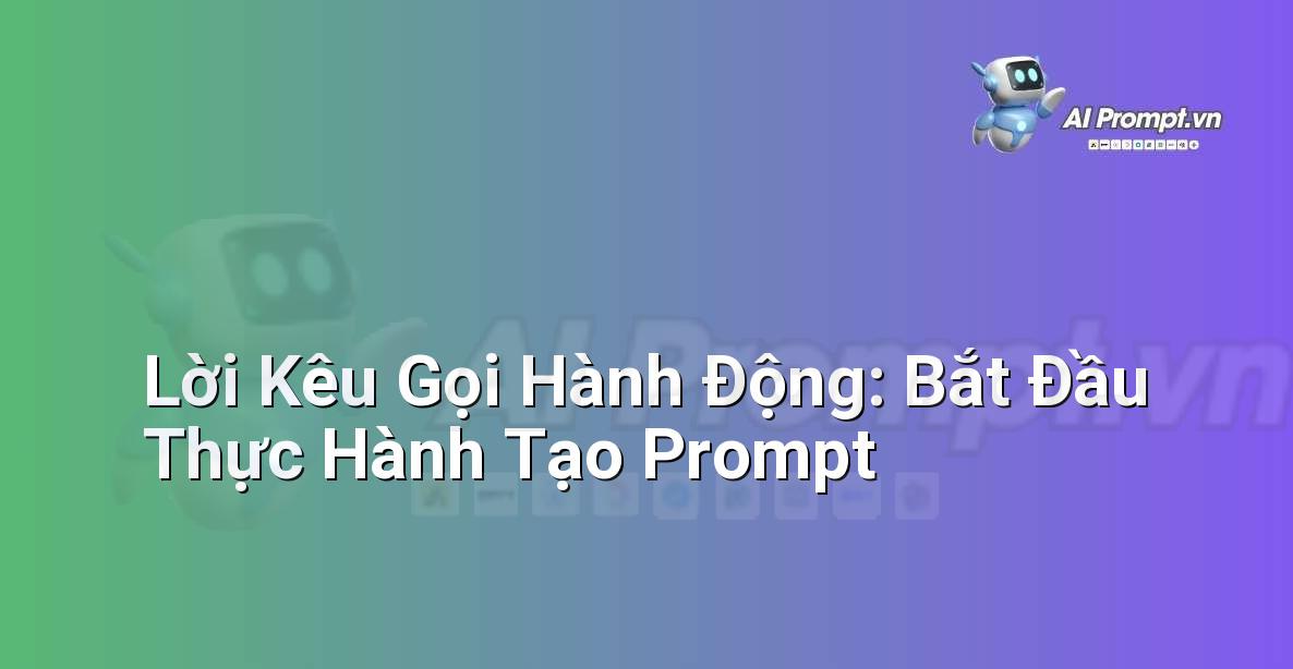 Hình ảnh minh họa người dùng đang tương tác với giao diện ChatGPT, thể hiện sự hứng thú và sẵn sàng học hỏi