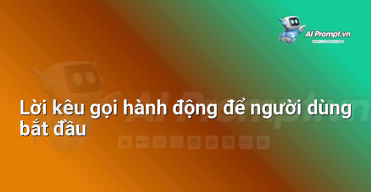 AI là gì? Khám phá thế giới Trí tuệ Nhân tạo cho người mới bắt đầu
