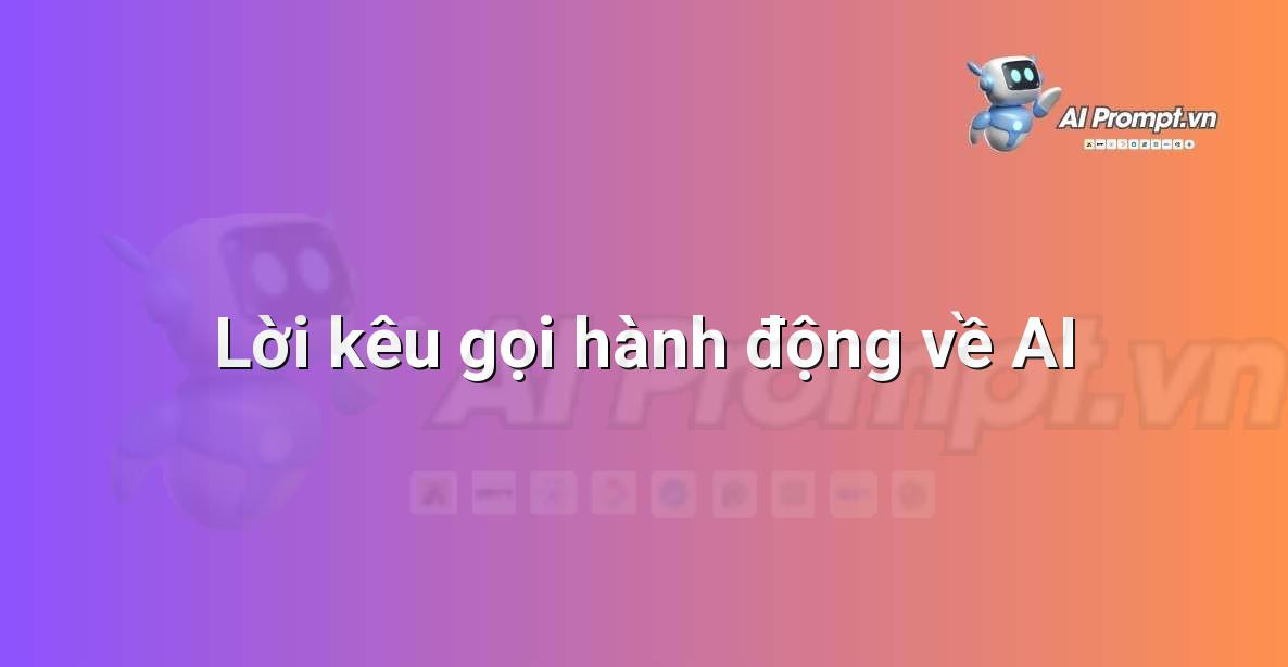 Nghề Prompt Engineer: Khám Phá Tương Lai Làm Việc Với AI