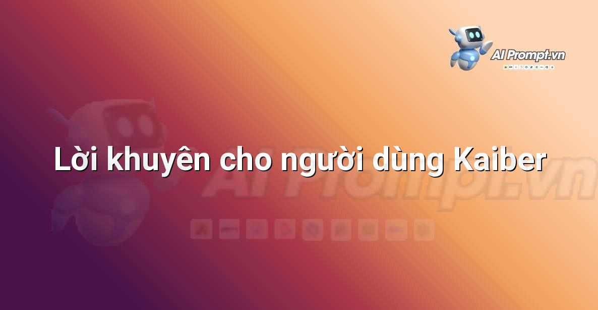 AI Agent là gì? Hướng dẫn chi tiết cho người mới bắt đầu