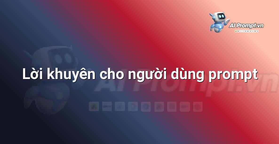 AI Overview là gì? Hướng dẫn chi tiết cho người mới bắt đầu