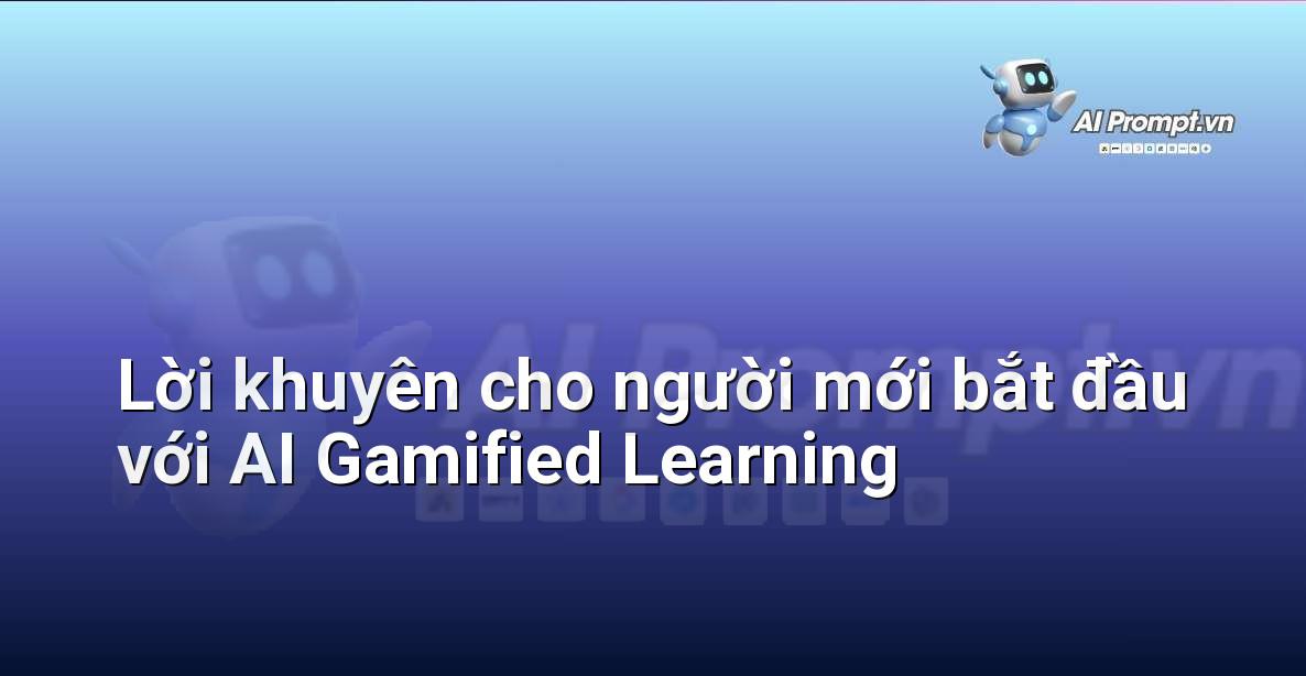 Khám phá Sức mạnh của Công cụ Tạo Video AI: Hướng dẫn từ Chuyên gia cho Người mới bắt đầu
