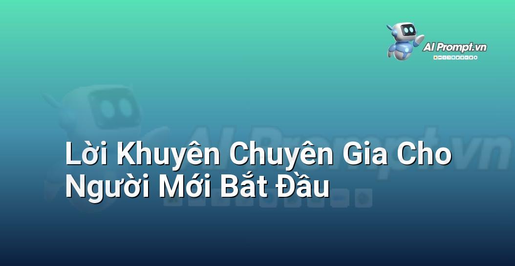 Một người đang tập trung làm việc với máy tính, với các gợi ý về prompt và bản phác thảo trên màn hình