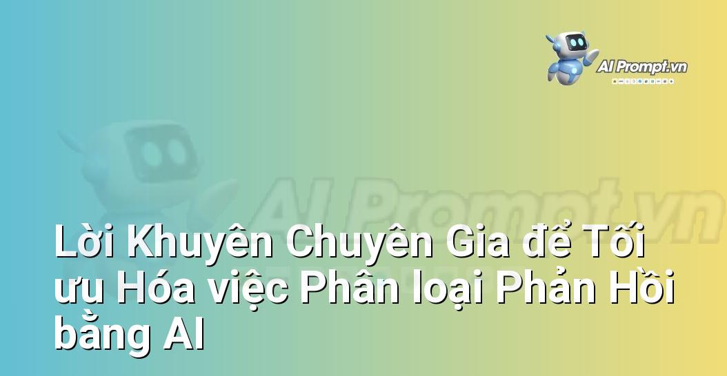Prompt AI POV: Hướng dẫn toàn diện cho người mới bắt đầu