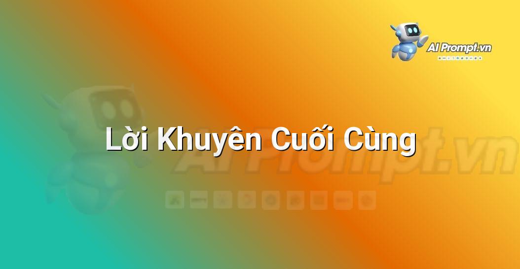 Prompt: Phân tích chiến lược giá và khuyến mãi đối thủ – Chiến lược AI Marketing – AI Marketing