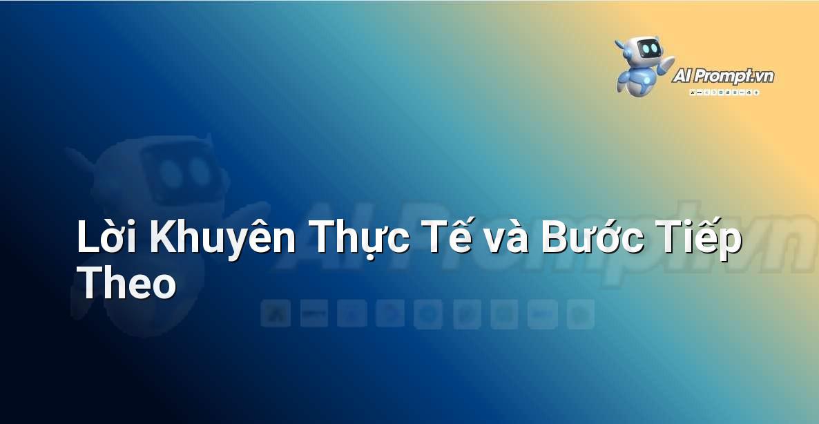 GPT là gì? Hướng dẫn chi tiết cho người mới bắt đầu