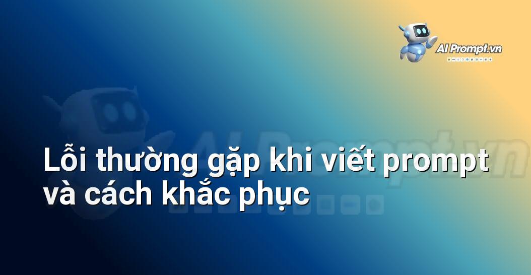 Prompt: Phương tiện giao thông độc đáo – Tạo hình ảnh và minh họa – AI Graphic Design