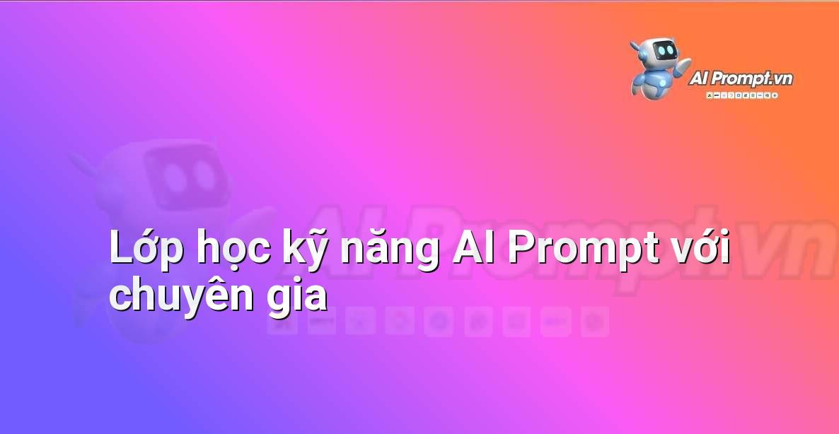 Ideogram Là Gì? Hướng Dẫn Chi Tiết Cho Người Mới Bắt Đầu Từ Chuyên Gia