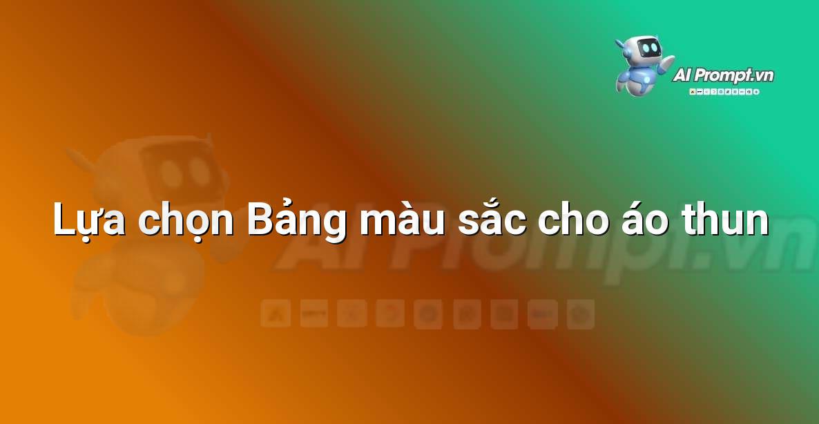 AI là gì? Khám phá thế giới Trí tuệ Nhân tạo cho người mới bắt đầu