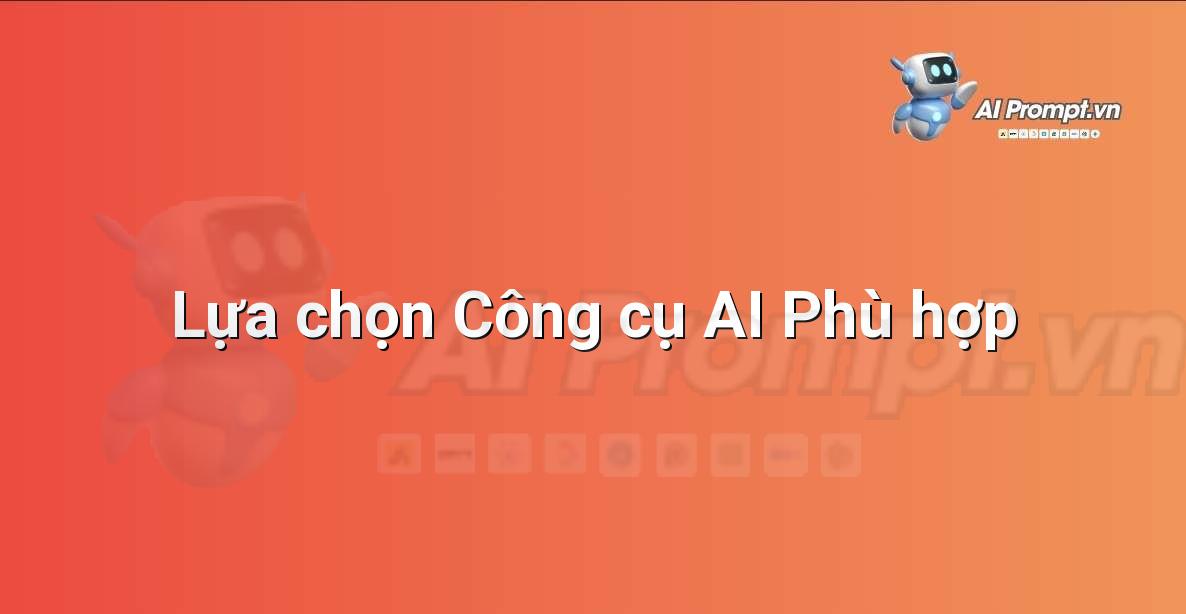 AI Overview là gì? Hướng dẫn chi tiết cho người mới bắt đầu
