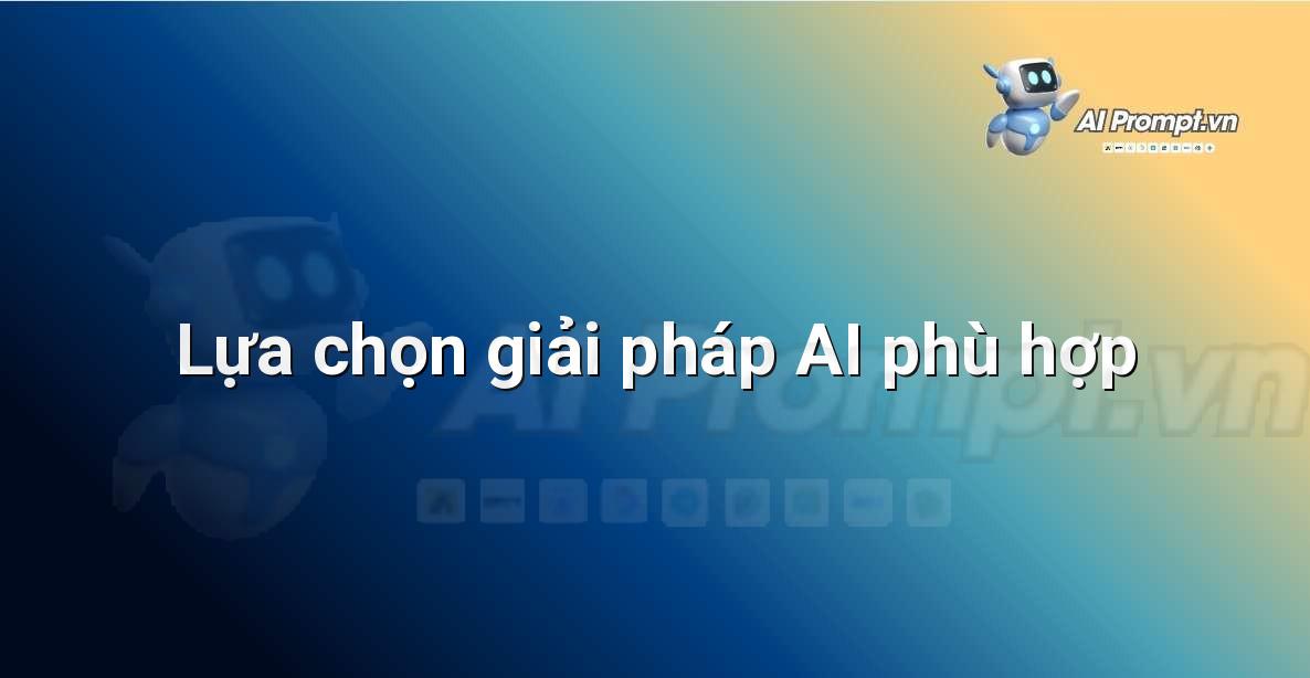 LALAL.AI là gì? Hướng dẫn chi tiết cho người mới bắt đầu