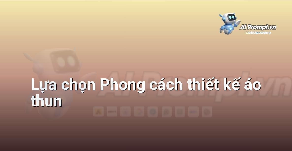 AI là gì? Khám phá thế giới Trí tuệ Nhân tạo cho người mới bắt đầu