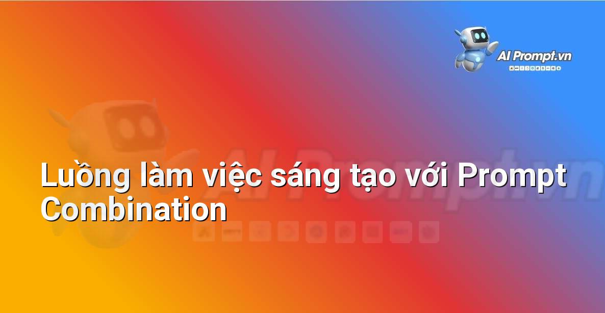 Trí Tuệ Nhân Tạo Là Gì? Hướng Dẫn Chi Tiết Cho Người Mới Bắt Đầu Từ Chuyên Gia