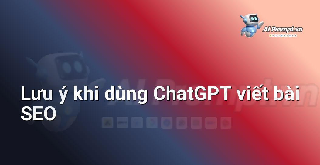 Prompt Bố Cục Sáng Tạo: Hướng Dẫn Chi Tiết Cho Người Mới Bắt Đầu Với E-E-A-T Từ Chuyên Gia
