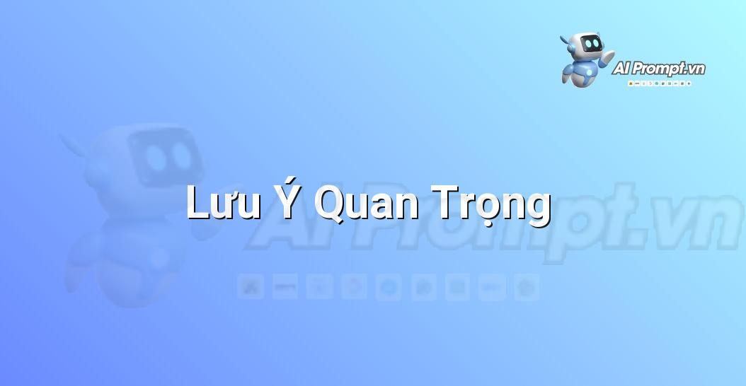 Khám Phá Nghệ Thuật Cát: Hướng Dẫn Chi Tiết Cho Người Mới Bắt Đầu Với Prompt Sand Art