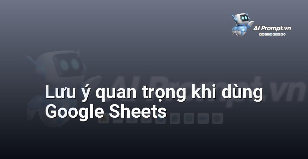 Prompt: Tự động hóa nhập liệu từ biểu mẫu khảo sát – Tự động hóa quy trình làm việc – AI Năng suất & Văn phòng