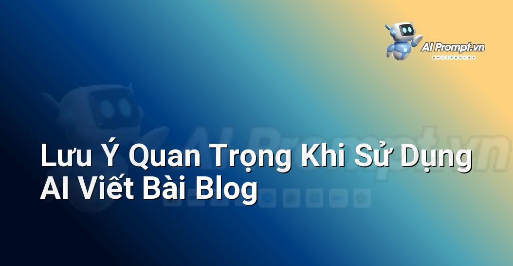 Prompt Bố Cục Sáng Tạo: Hướng Dẫn Chi Tiết Cho Người Mới Bắt Đầu Với E-E-A-T Từ Chuyên Gia