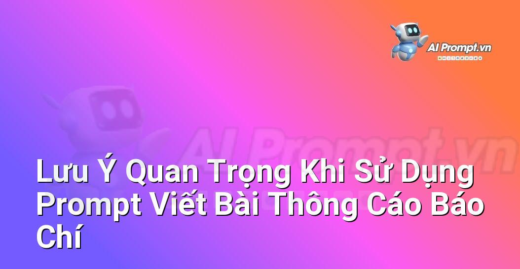 Prompt Nghệ Thuật Cảm Xúc: Chìa Khóa Mở Cánh Cửa Sáng Tạo (Dành Cho Người Mới Bắt Đầu)
