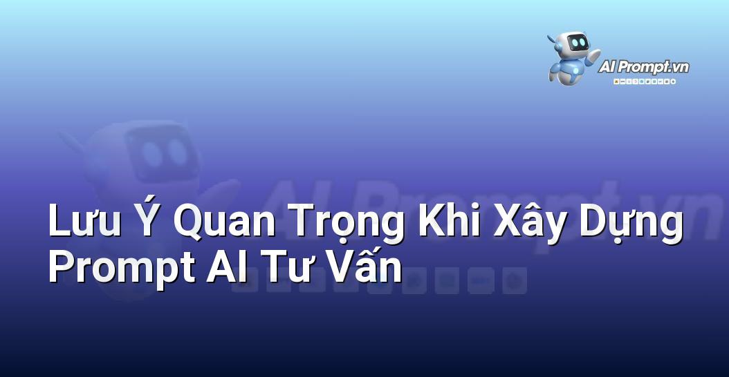 Prompt Thời Trang AI Runway: Hướng Dẫn Chi Tiết Cho Người Mới Bắt Đầu