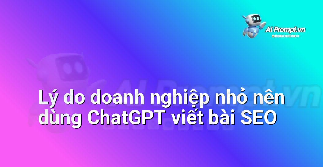 Prompt Bố Cục Sáng Tạo: Hướng Dẫn Chi Tiết Cho Người Mới Bắt Đầu Với E-E-A-T Từ Chuyên Gia