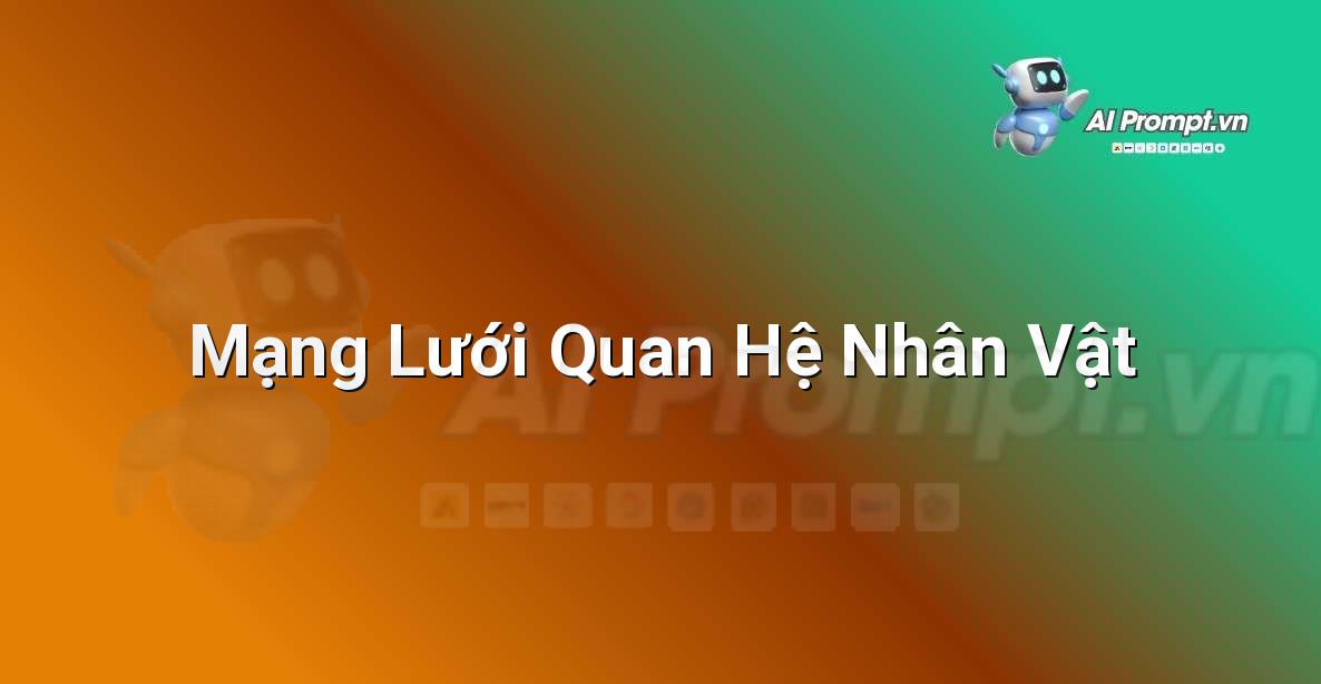 AI là gì? Khám phá thế giới Trí tuệ Nhân tạo cho người mới bắt đầu
