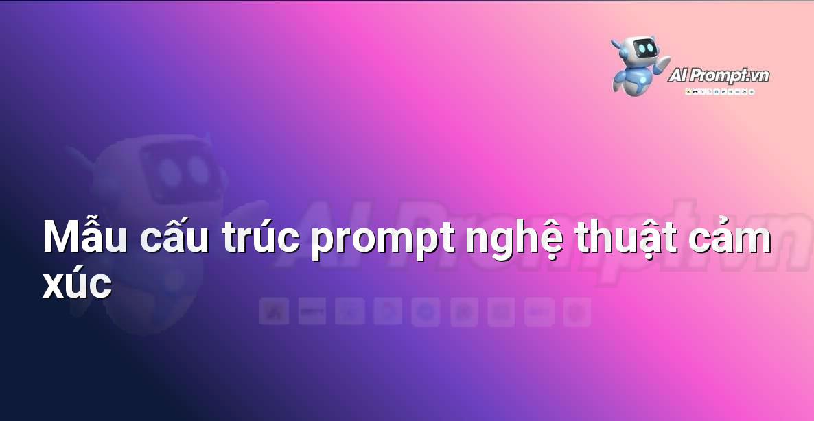 Trí Tuệ Nhân Tạo Là Gì? Hướng Dẫn Chi Tiết Cho Người Mới Bắt Đầu Từ Chuyên Gia