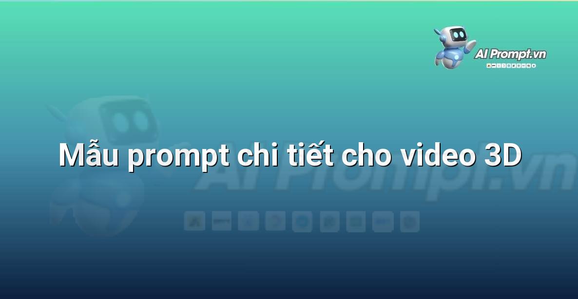 Diffusion Model là gì? Khám phá Công nghệ Tạo Sinh Đột Phá