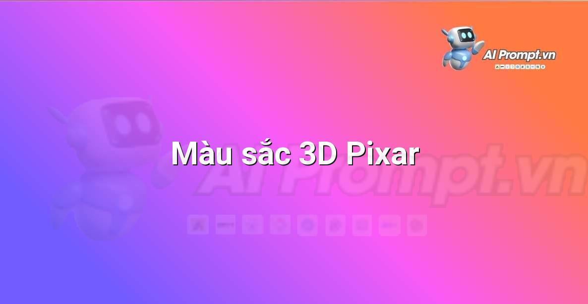 AI là gì? Khám phá thế giới Trí tuệ Nhân tạo cho người mới bắt đầu