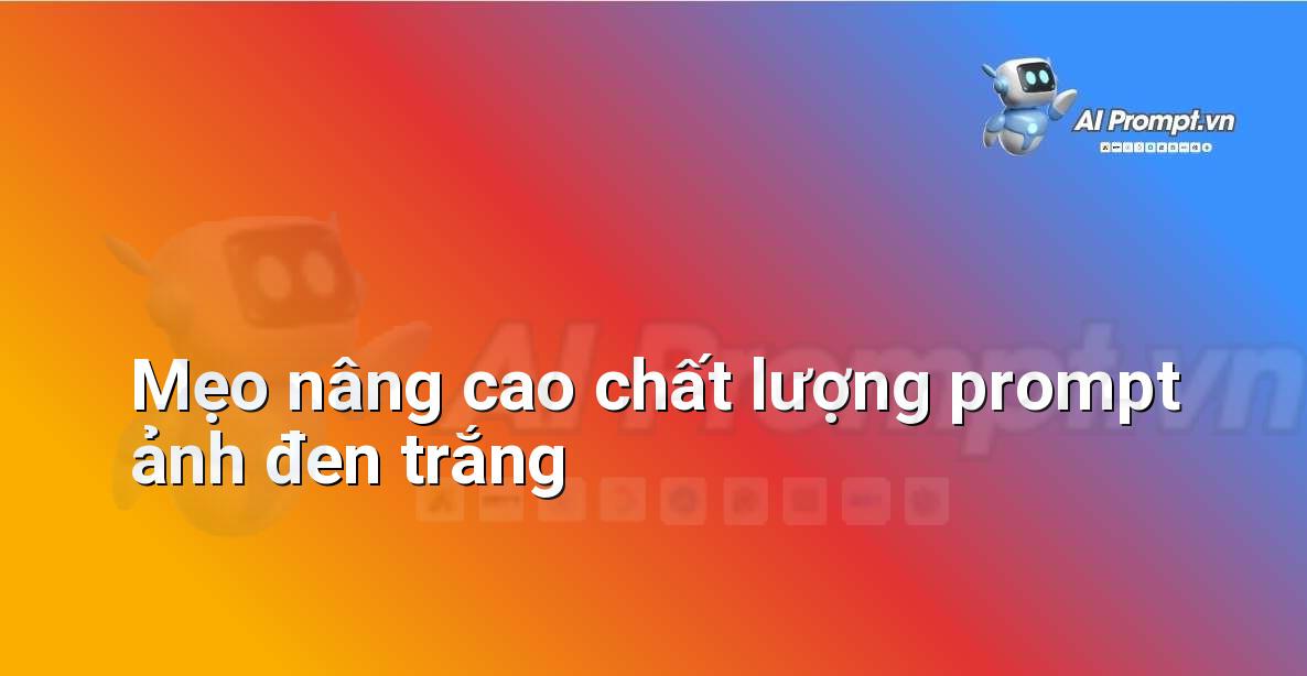 AI là gì? Khám phá thế giới Trí tuệ Nhân tạo cho người mới bắt đầu