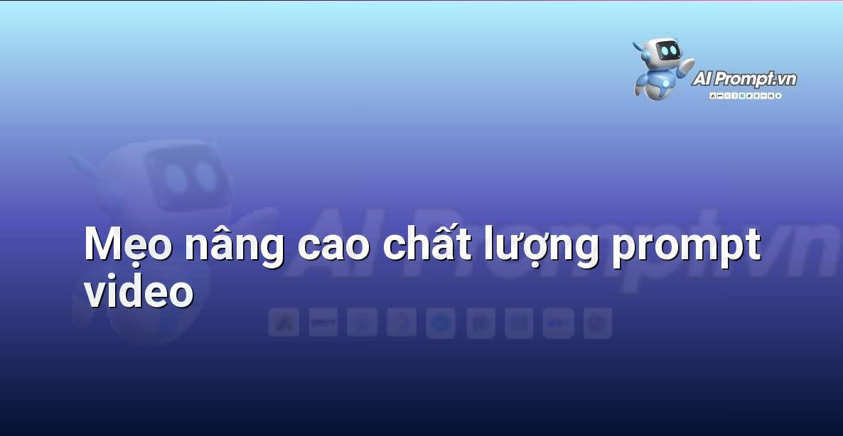 Dataset là gì? Hướng dẫn chi tiết cho người mới bắt đầu