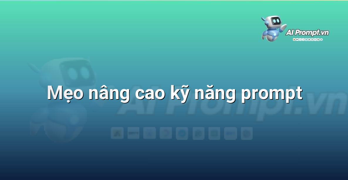OpenAI là gì? Cẩm nang cho người mới bắt đầu từ Chuyên gia Trí tuệ Nhân tạo