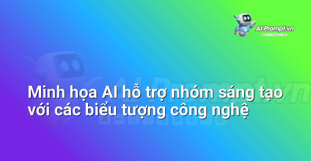Trí Tuệ Nhân Tạo Là Gì? Hướng Dẫn Chi Tiết Cho Người Mới Bắt Đầu Từ Chuyên Gia
