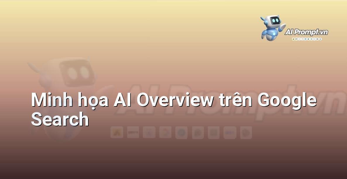 Prompt Tối Ưu SEO Là Gì? Hướng Dẫn Toàn Diện Cho Người Mới Bắt Đầu