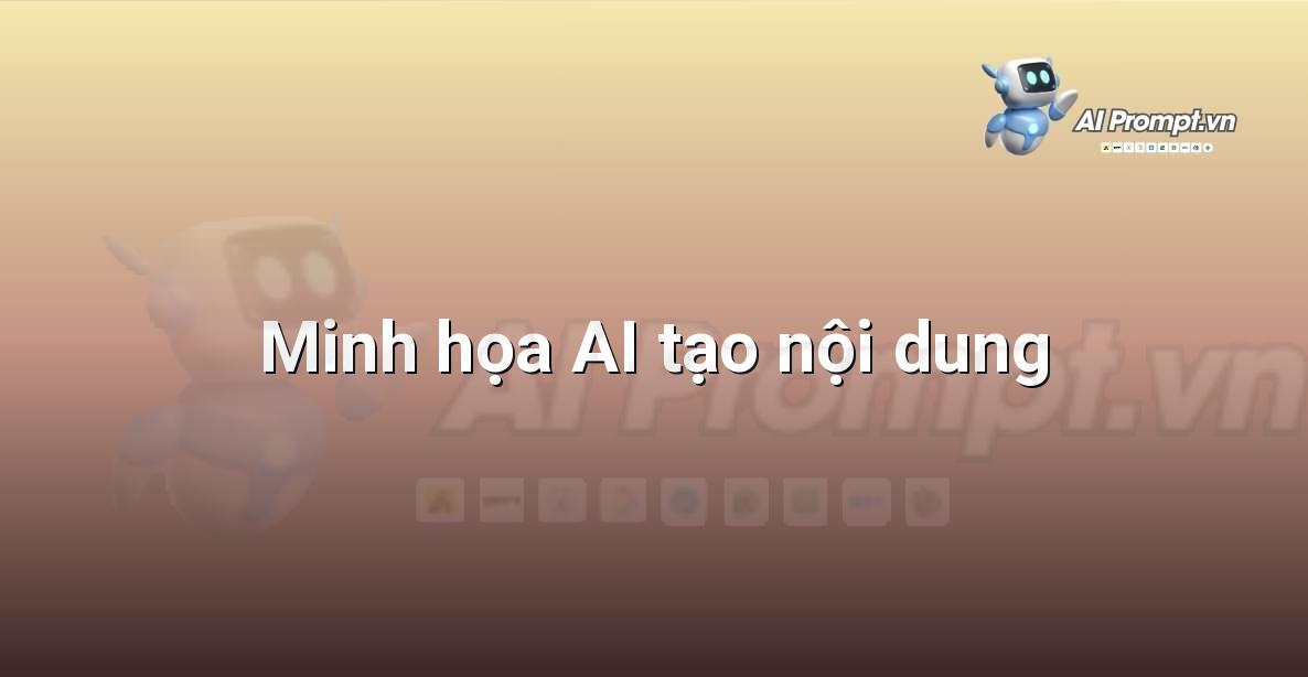 Dataset là gì? Hướng dẫn chi tiết cho người mới bắt đầu