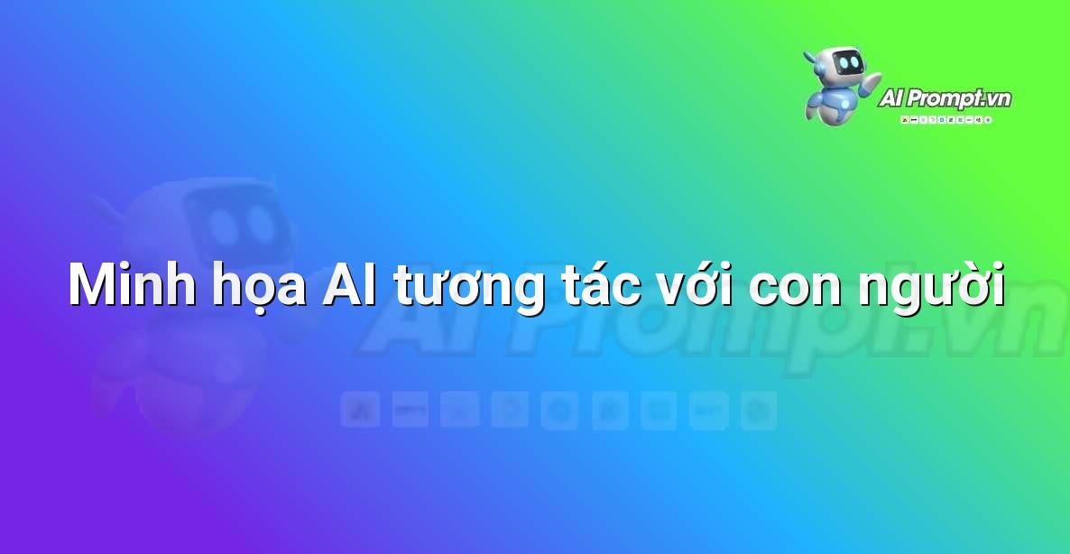 Prompt Engineering là Gì? Hướng Dẫn Chi Tiết Cho Người Mới Bắt Đầu