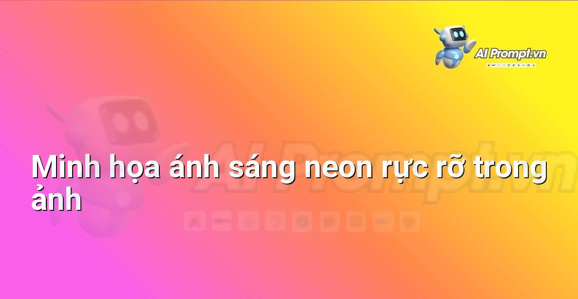Cách Đặt Câu Hỏi Thông Minh Cho AI: Hướng Dẫn Chi Tiết Cho Người Mới Bắt Đầu