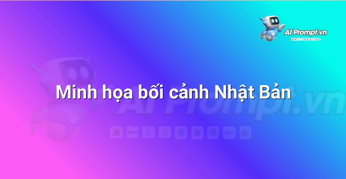 Prompt Tạo Ảnh: Hướng Dẫn Chi Tiết Cho Người Mới Bắt Đầu