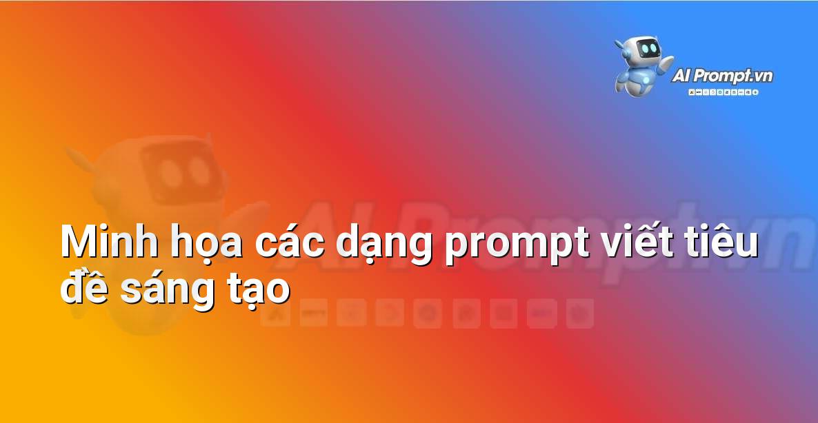 Few-shot là gì? Khám phá kỹ thuật học máy đột phá cho người mới bắt đầu