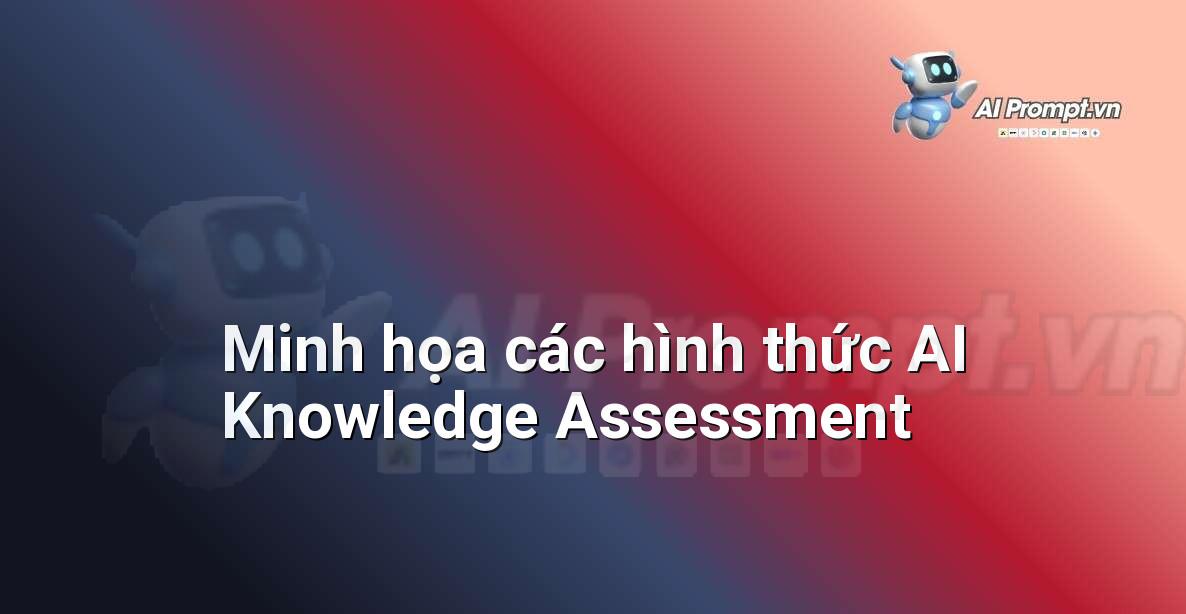 AI Rewrite Content: Công Cụ Đắc Lực Cho Người Mới Bắt Đầu Tối Ưu Hóa Nội Dung