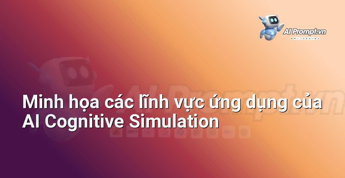 AI Đo Điểm SEO: Công Cụ Đắc Lực Cho Người Mới Bắt Đầu Tối Ưu Hóa Website